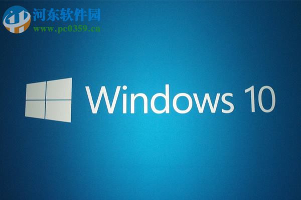 修復(fù)win10 F8無(wú)法進(jìn)入安全模式的方法