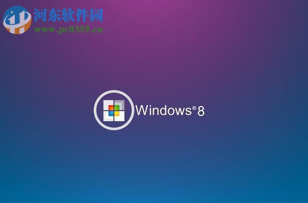 處理win8安裝PL2303失敗提示“該設(shè)備無法啟動。(代碼10)”的方法