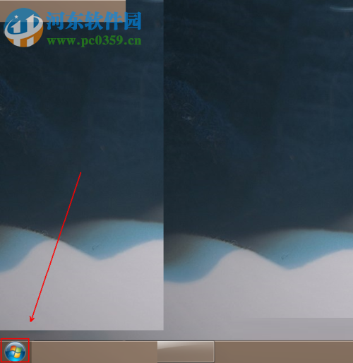 設(shè)置win7電腦休眠時間的方法