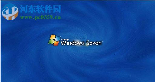 設(shè)置win7電腦休眠時間的方法