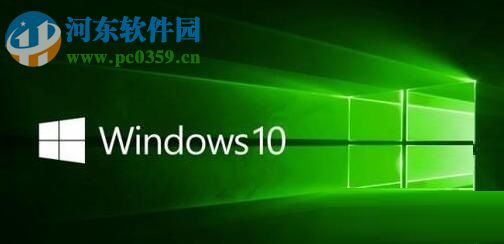 處理win10此電腦打開(kāi)很緩慢的方法