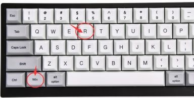 win10自動鎖屏界面關(guān)閉教程