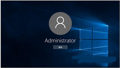 win10怎么關(guān)閉登錄賬戶