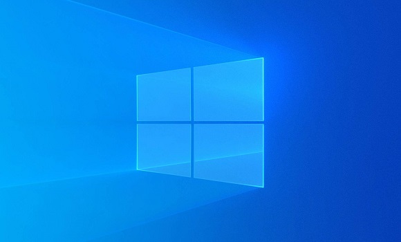 win10怎么設(shè)置自動鎖屏?xí)r間