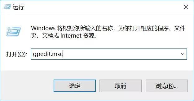 win10怎么關(guān)閉電腦自動更新