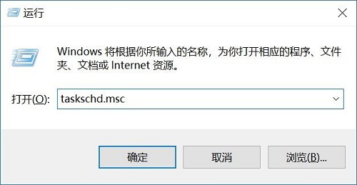 win10怎么關(guān)閉電腦自動更新