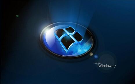 win7500g硬盤分區方案