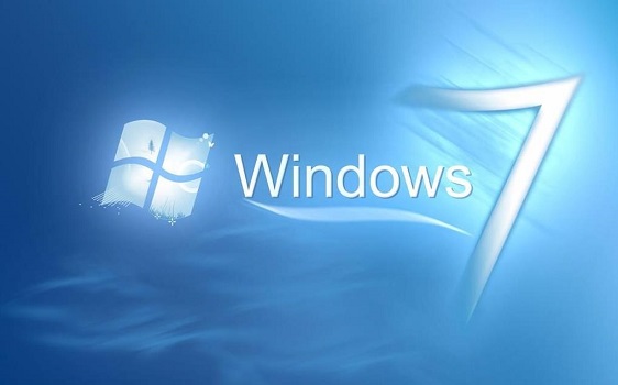 win7圖標(biāo)大小設(shè)置方法