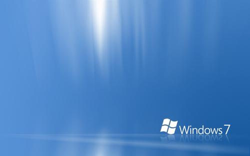 win7網絡連接錯誤711