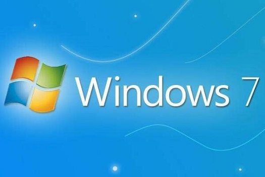 win7系統要求電腦最低配置多少
