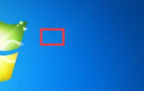 win7隱藏文件夾顯示設置方法
