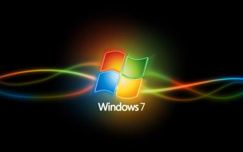 win732位升級64位系統教程