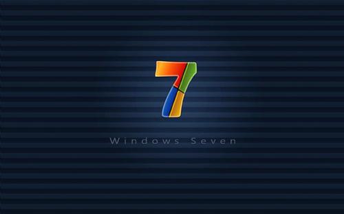 win7桌面文件路徑修改教程