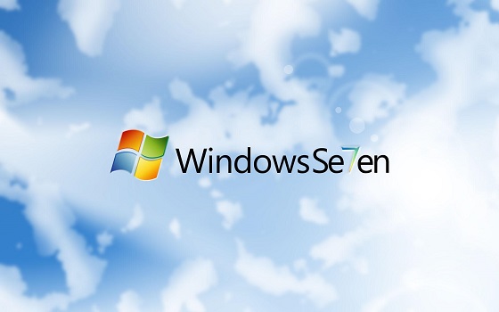 win7桌面文件路徑修改教程