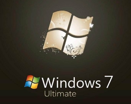 win7怎么設置開機密碼