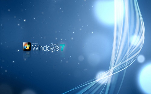 win7如何進入安全模式