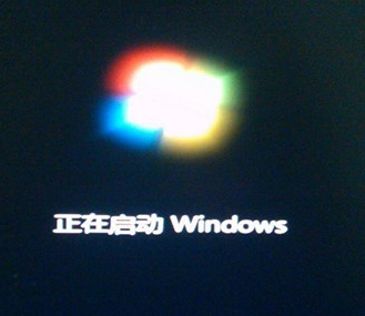 win7網絡感嘆號怎么解決
