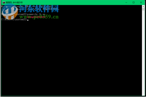 解決Win10系統(tǒng)升級后不能正常關(guān)機的方法