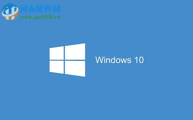 Win10查詢電腦子網(wǎng)掩碼的方法