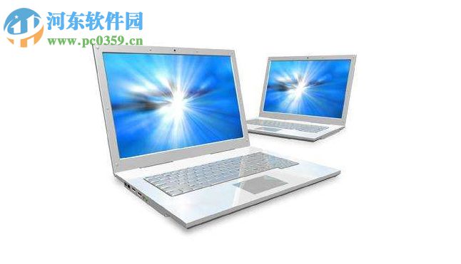 Win10筆記本睡眠時間設(shè)置的方法
