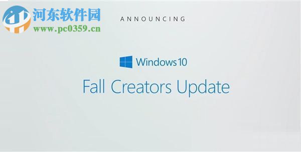 win10無法安裝網(wǎng)絡(luò)打印機的解決方法