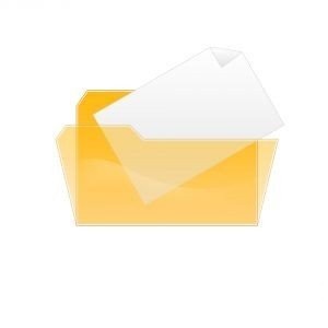 雙擊文件夾打不開怎么辦？Win7雙擊文件夾打不開的解決方法
