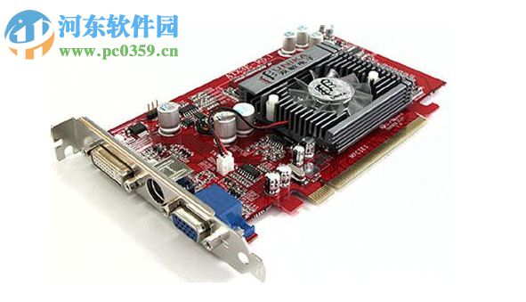 win10怎么提升顯卡性能？Win10系統(tǒng)提高顯卡性能的方法
