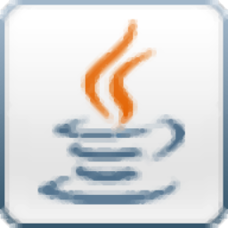 WinXP系統(tǒng)怎么配置Java環(huán)境變量?Java環(huán)境變量配置的方法