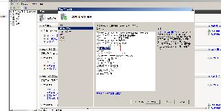 windows server 2008安裝配置DNS服務器