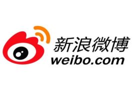 新浪微博如何轉(zhuǎn)發(fā)到微信朋友圈 轉(zhuǎn)發(fā)到微信朋友圈方法
