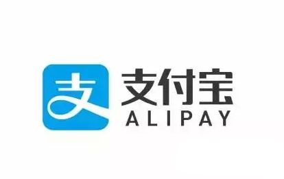 支付寶信用守護記錄如何查詢？ 支付寶信用守護記錄查詢攻略介紹！