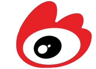 微博超話社區更新通知怎么關閉？ 微博超話社區通知關閉教程解答！
