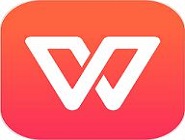 WPS中怎么輸入小節(jié)符號 具體流程介紹