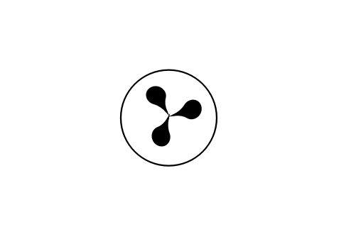 wps畫出可愛小風(fēng)扇簡筆畫具體方法介紹