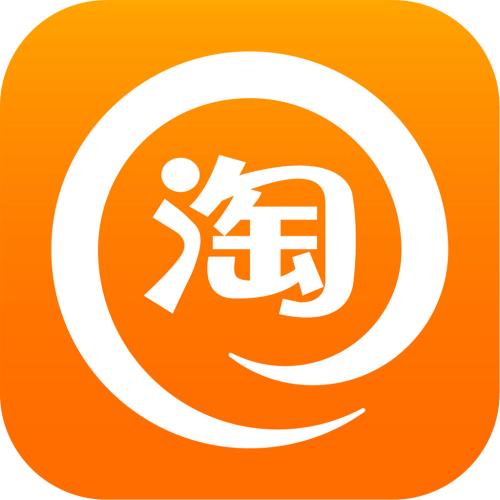 淘寶如何設(shè)置淘金幣 淘寶設(shè)置淘金幣方法詳解