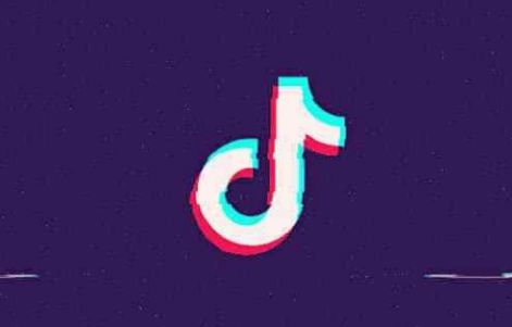 抖音黑人笑臉壁紙原圖什么樣？抖音黑人笑臉壁紙原圖詳情介紹！