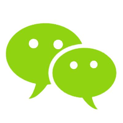 微信強(qiáng)提醒在哪 微信強(qiáng)提醒位置介紹