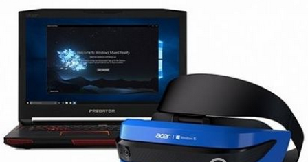 win10 mr混合現(xiàn)實是什么 win10混合現(xiàn)實mr有什么用
