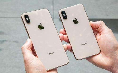 iphone手機(jī)實(shí)現(xiàn)微信長截圖具體操作流程