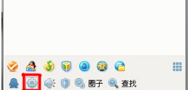 QQ怎樣隱藏個人狀態？保護QQ隱私的方法