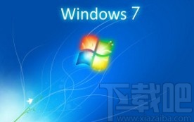 win7系統(tǒng)恢復(fù)隱藏輸入法的方法