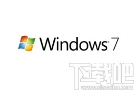 win7系統(tǒng)鎖定任務欄的方法