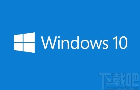 Win10系統(tǒng)允許應(yīng)用訪問圖片庫的方法