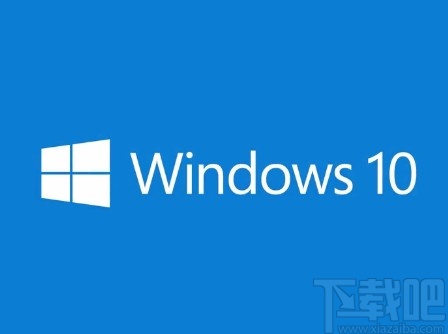 win10系統使用小任務欄按鈕的方法