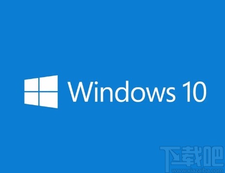 win10系統將網絡圖標顯示在桌面上的方法