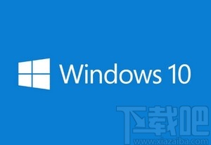 win10系統(tǒng)打開(kāi)游戲后臺(tái)錄制功能的方法