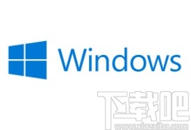 win10系統(tǒng)刪除開(kāi)機(jī)密碼的方法