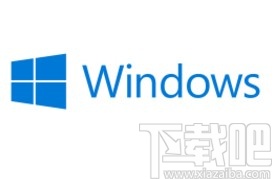 win10系統手動設置DNS服務器地址的方法