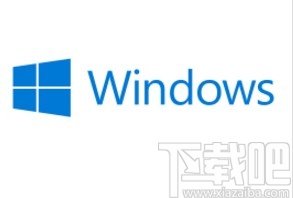 win10系統(tǒng)設置自動獲取IP地址的方法