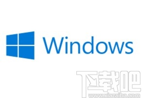 win10系統(tǒng)在鍵入時(shí)顯示文本建議的方法